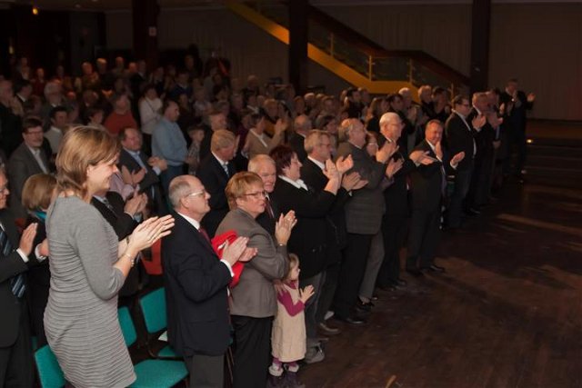 Gala 50 Jahre DJK Quettingen-204 (Small)